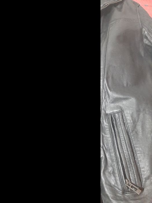 Vand diverse greci de toamna-iarnă  bărbătești