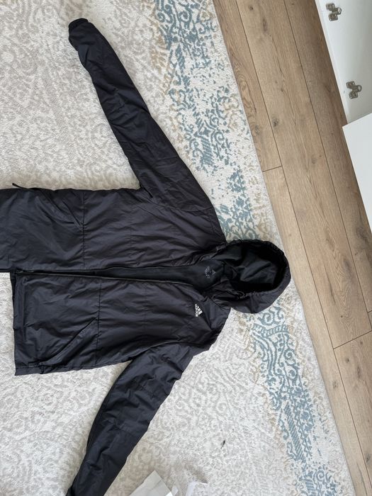 Сумки дарожный Адидас