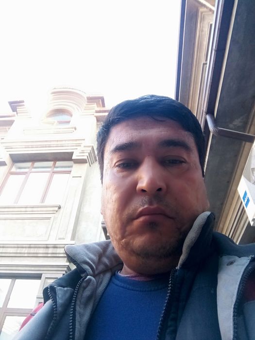 Сантехник опитни