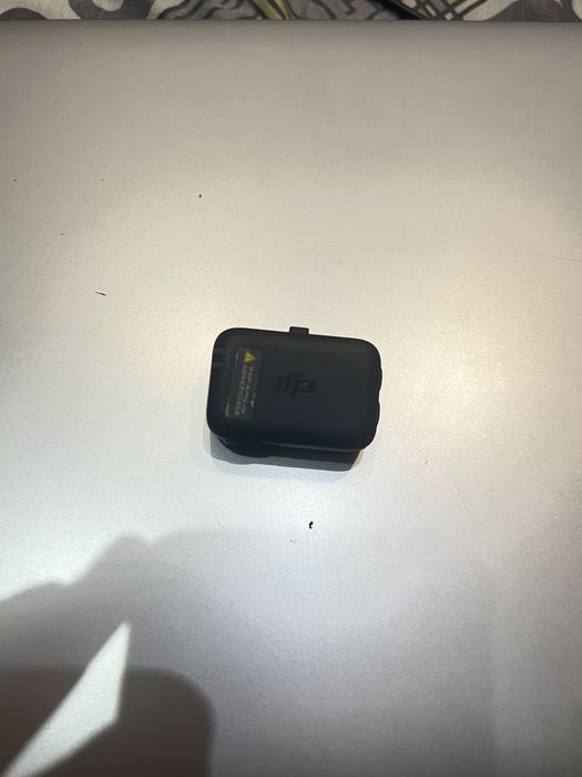 Передатчик DJI OM 7 Series Tracking Kit