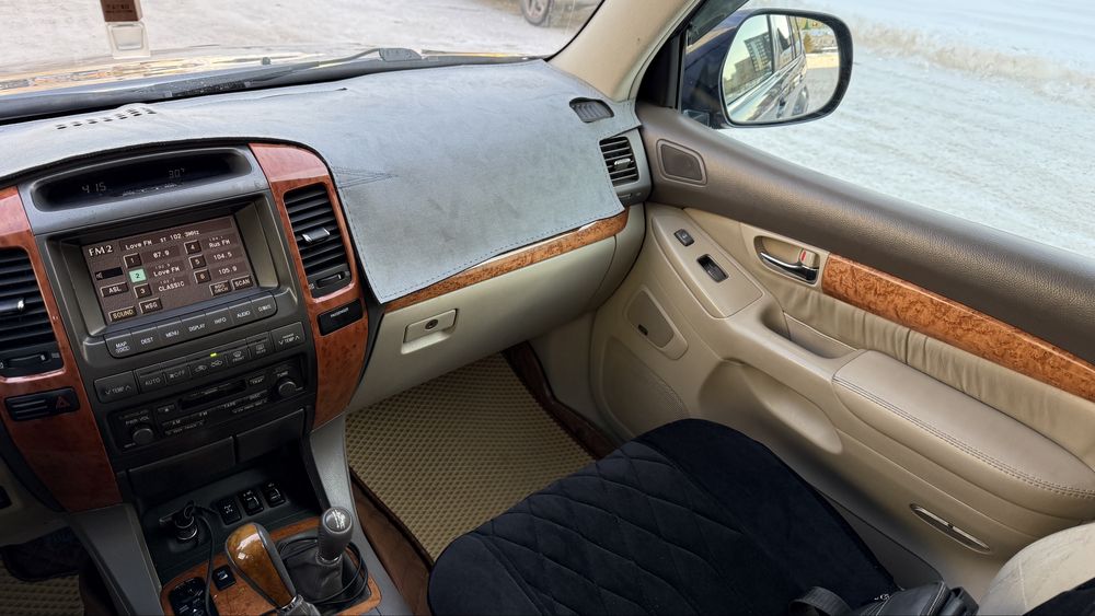 Чехлы универсальный на все виды авто