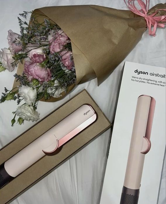 Дайсон Dyson Almaty