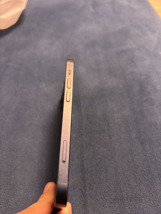 iphone 13 mini Midnight