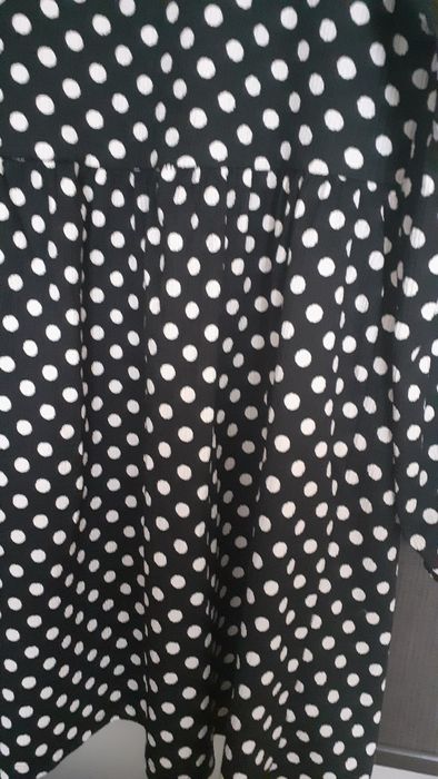 Женская одежда 42-46р.