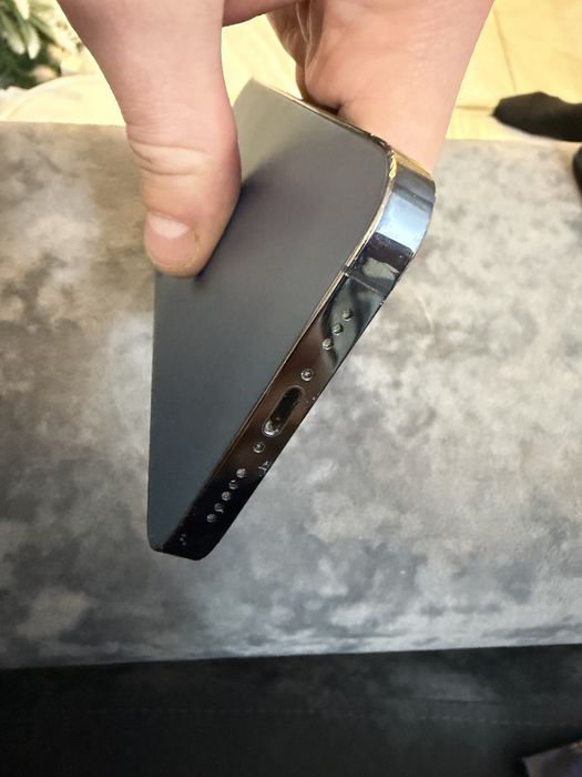 Iphone 12 pro 128gb Sim