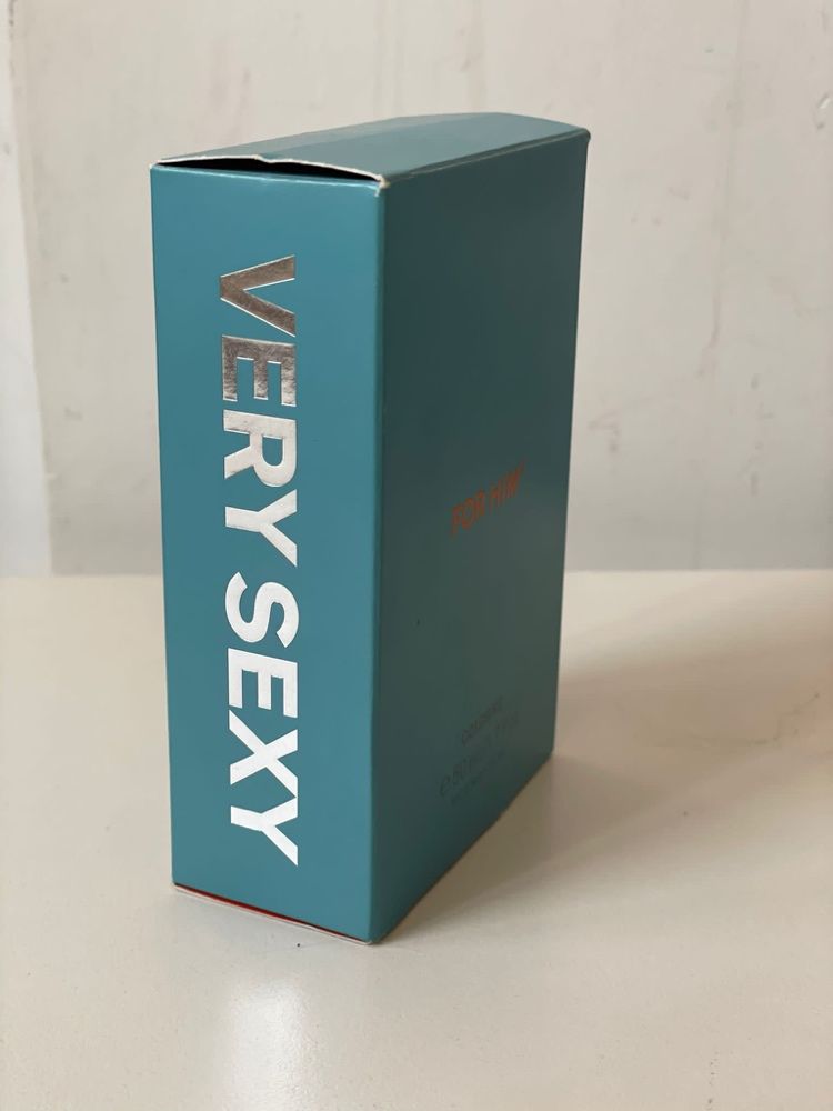 Sexy very Very Good