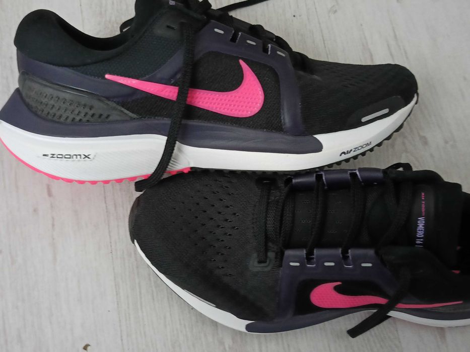 Маратонки Найк -Внос Холандия