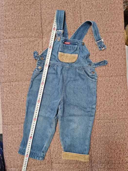 Продам джинсы. 4 модели.