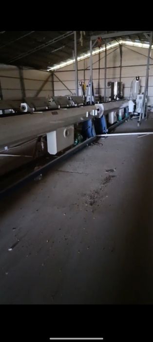 Продается  участок 74 соток