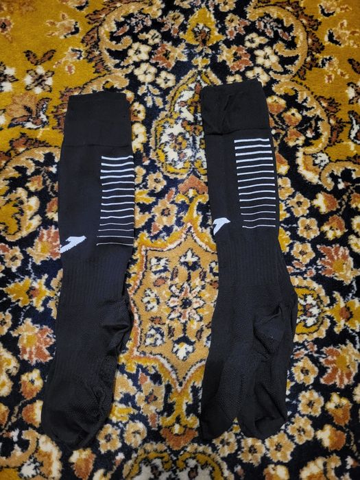 Jambiere Joma Arbitri