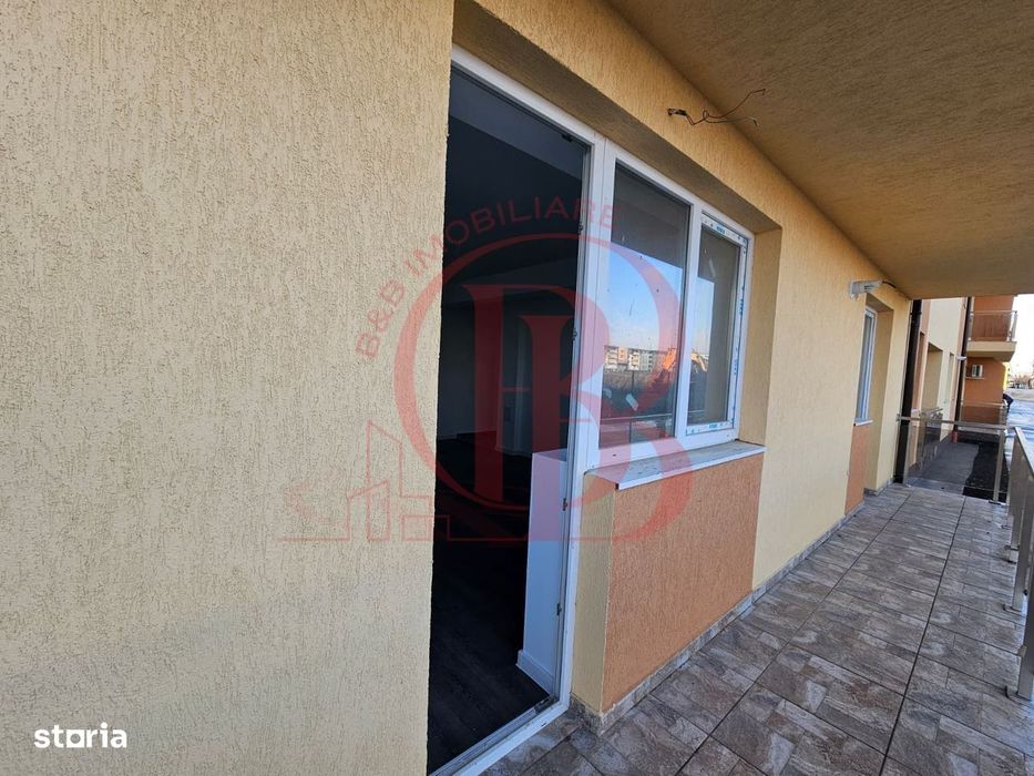Apartament 3 camere Titan Pallady Metrou N. Teclu Comision 0