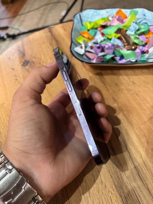 iphone 14 pro обмен