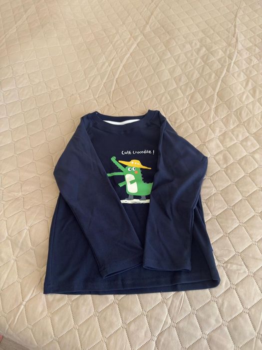 РАСПРОДАЖА детских вещей