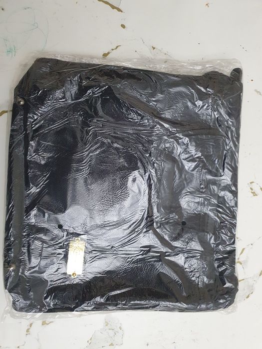 Сумки для ноутбука оптом