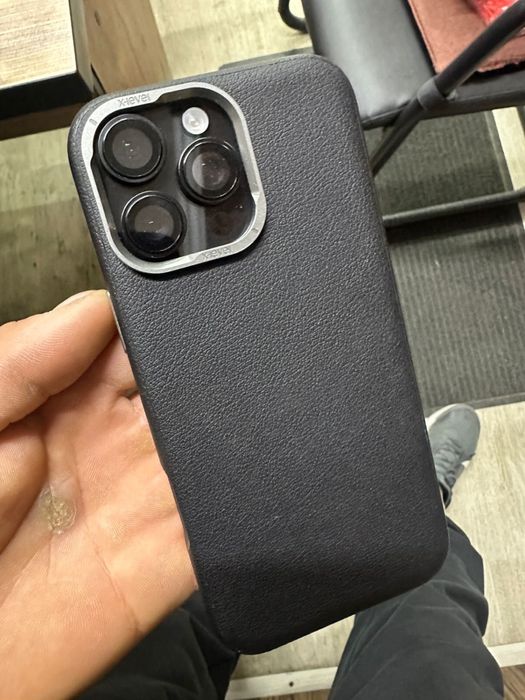 Iphone 16 pro max 1tb айфон 16 про макс