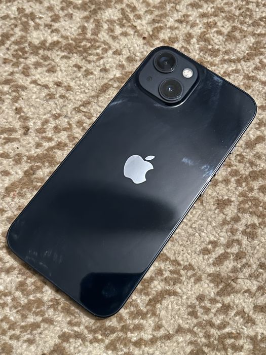 Iphone 13 128/78