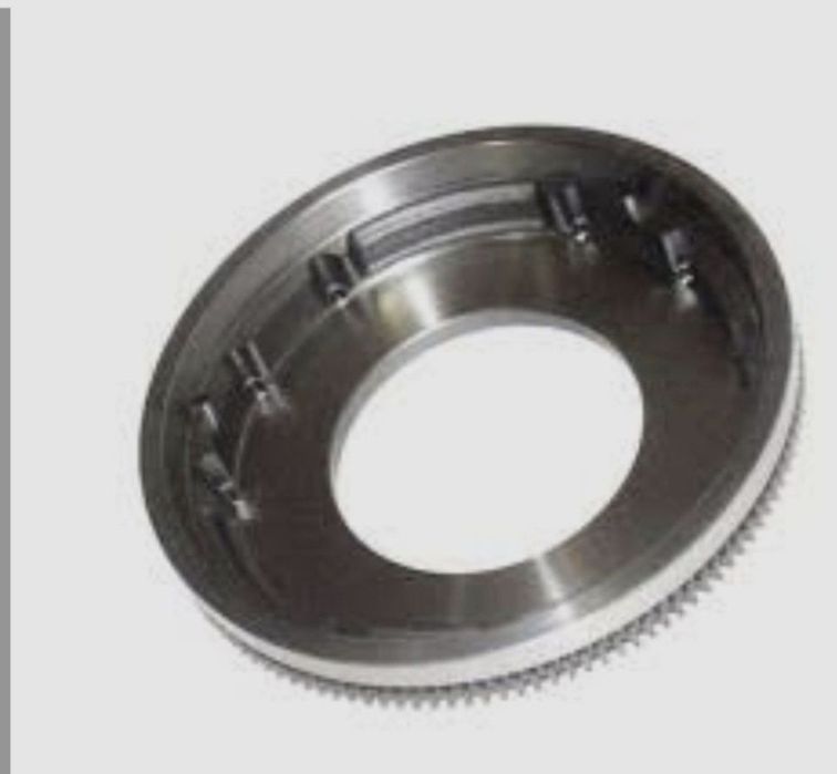 Маховик GOLF 1.8