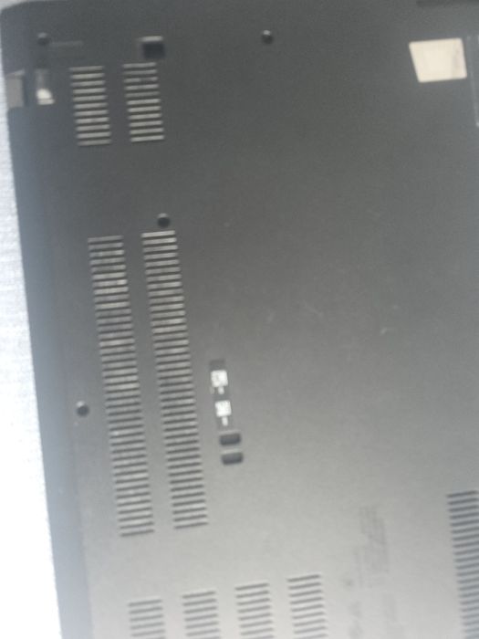 Lenovo ThinkPad L14 Gen 2.