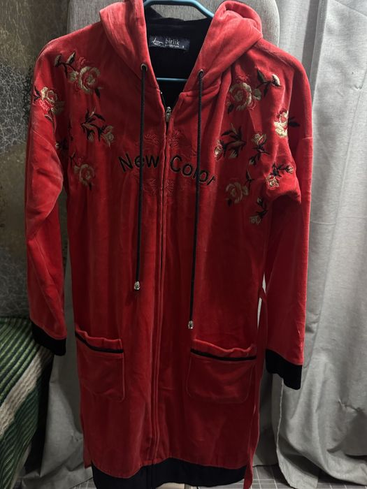 Летние вещи в хорошем качестве!