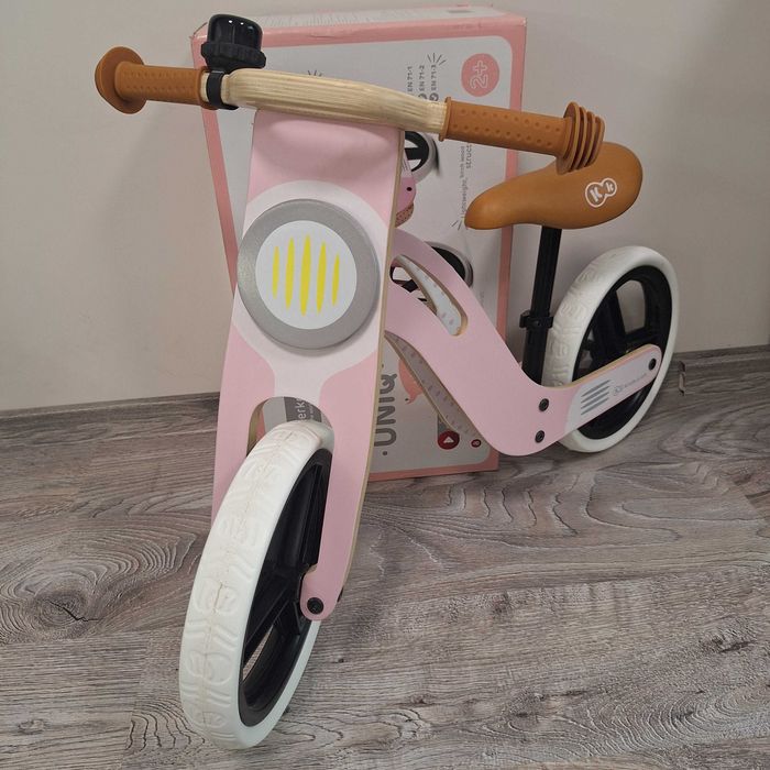 Баланс колело Kinderkraft