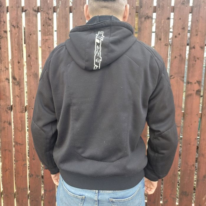 Hanorac Moto Alpinestar