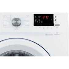 Нова инверторна пералня Arctic/Beko APL71024XLW1, 7 кг