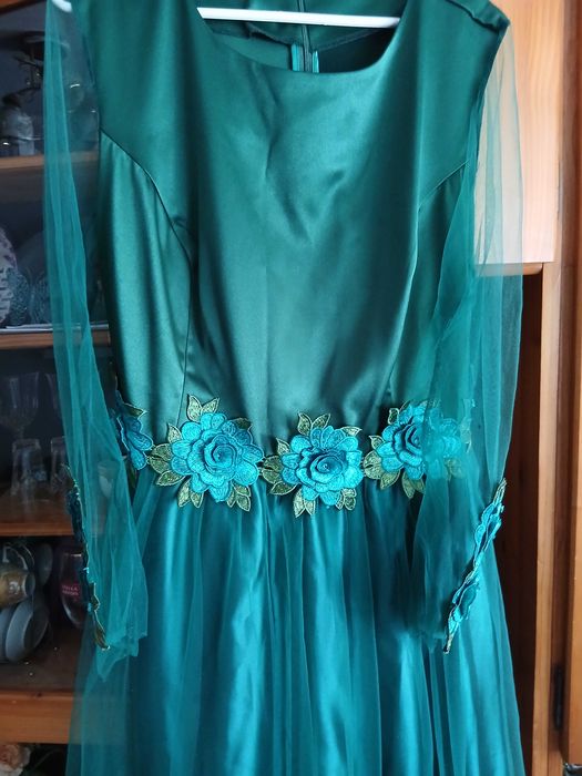 Rochie MADO-44/16