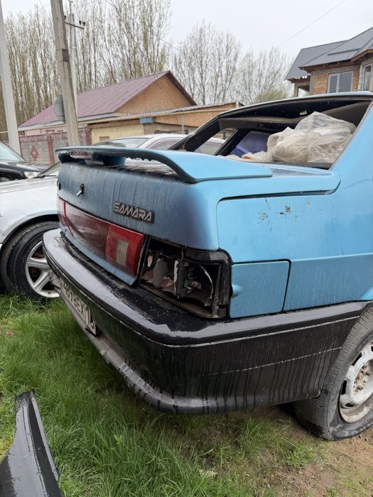 Лада ваз 15 сатылады