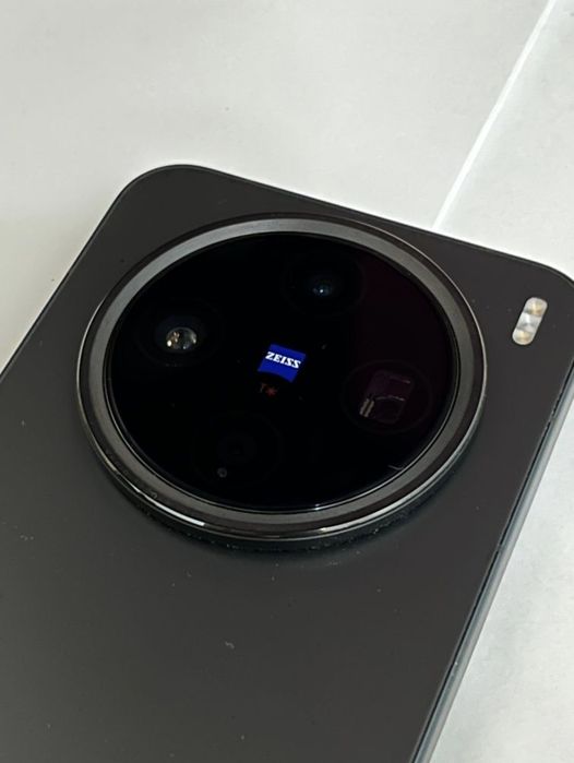 Vivo x200 Pro mini