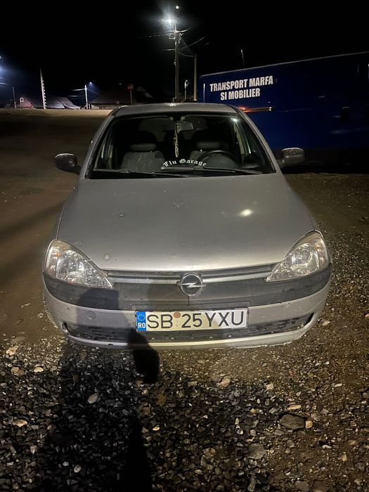 Vand opal funcțional