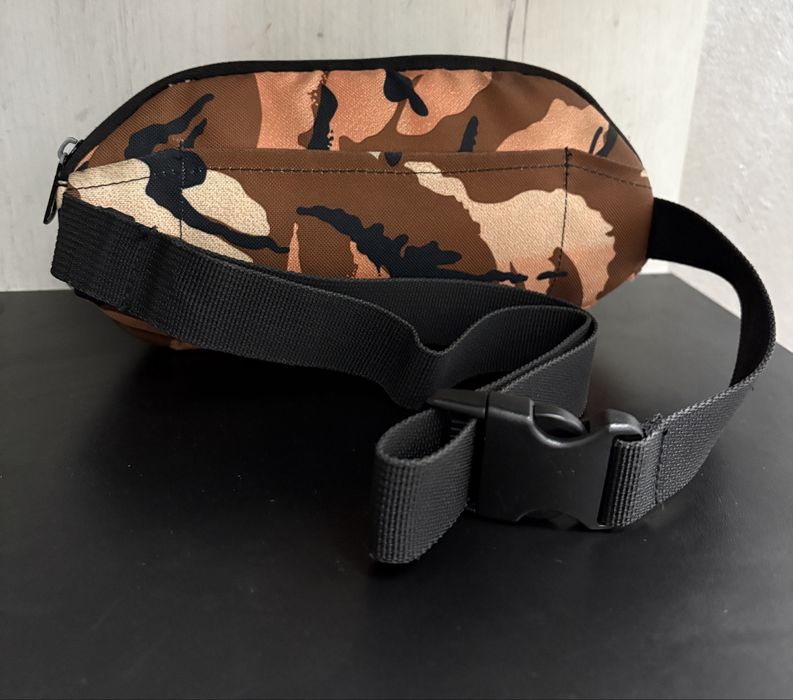 Adidas Мъжка Чантичка