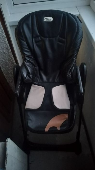 Продам стул для кормления