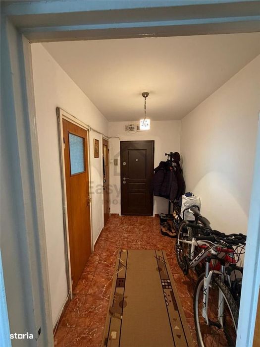 Apartament 3 camere | 1 Decembrie 1918 | Etaj 2|4 | Sector 3