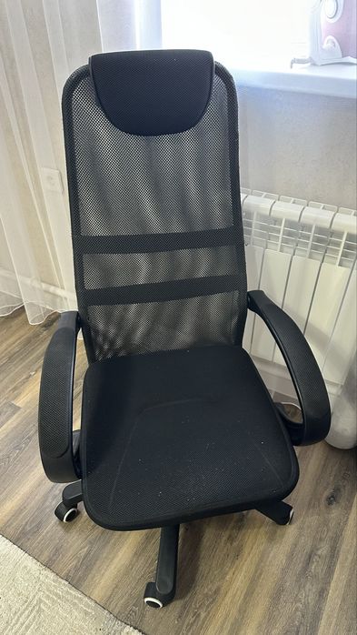 Стул компьютерный