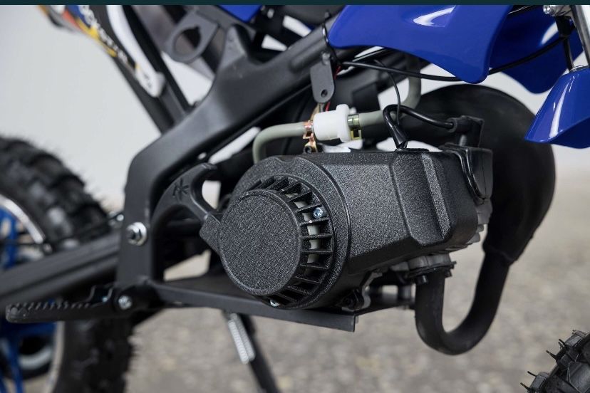 Продам мини пит байк