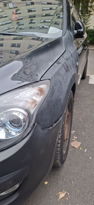 De vânzare HYUNDAI I30