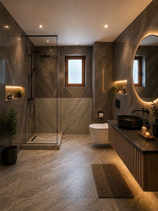 Proprietar !!! Vand apartament cu 2 camere