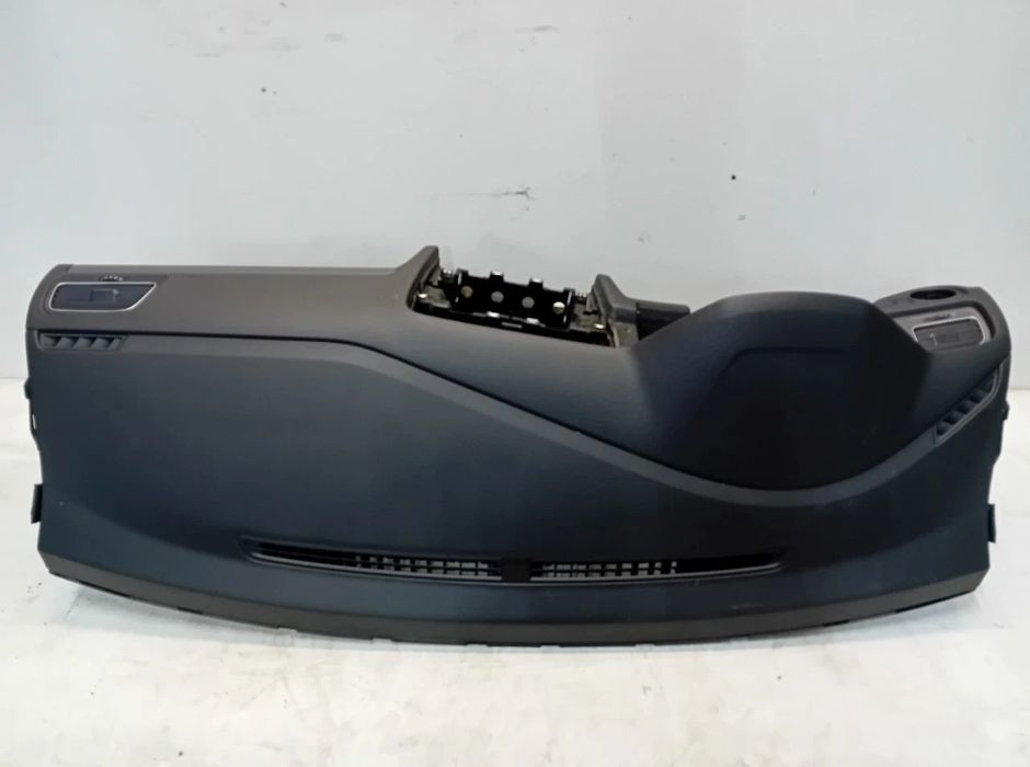 Plansa bord Volkswagen golf 7