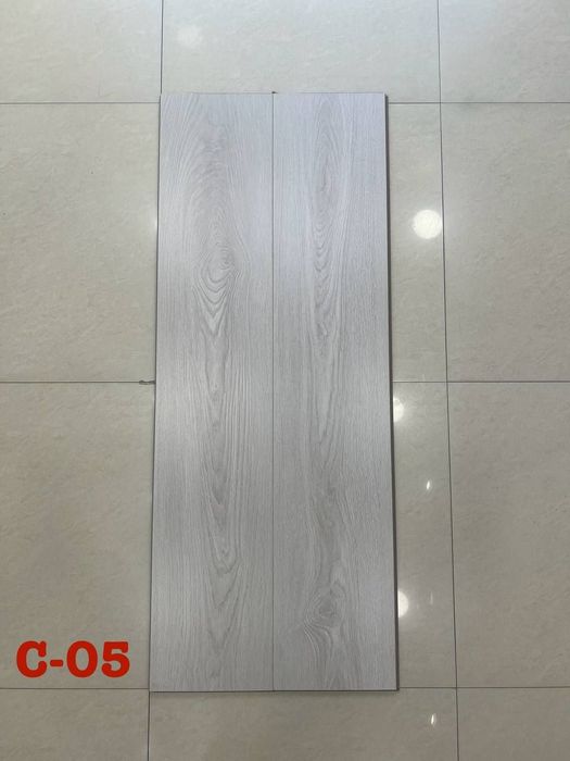 Паркет (таркет), ковролин, ковролан, шпоновые доски, ламинат.