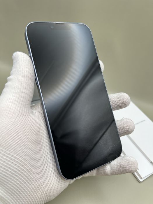 iPhone 14 Plus, НА ЧАСТИ - дисплей, камера, корпус, капак и др.