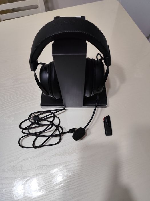Наушники MCHOSE V9 Pro