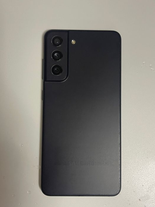 Telefon Samsung S21 F5G