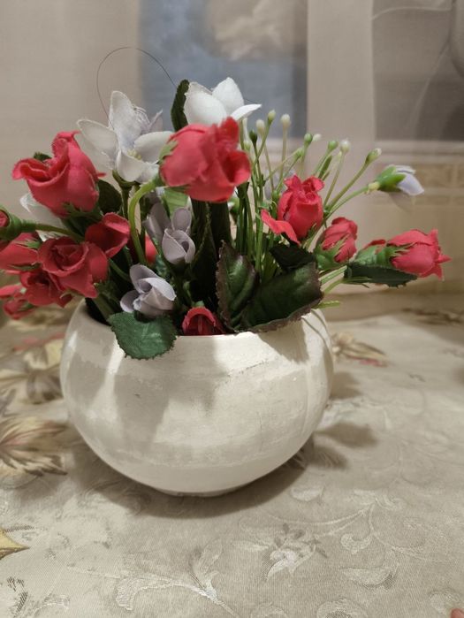 Для декора вашего дома