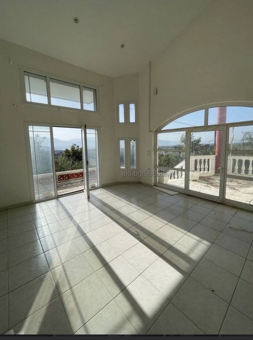 Продава се Къща в Пловдив, Старият град - 130 кв.м за 524 €/кв.м - Снимка #4