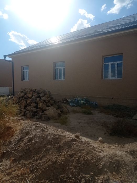 жай сатылады кум ауыл 2де