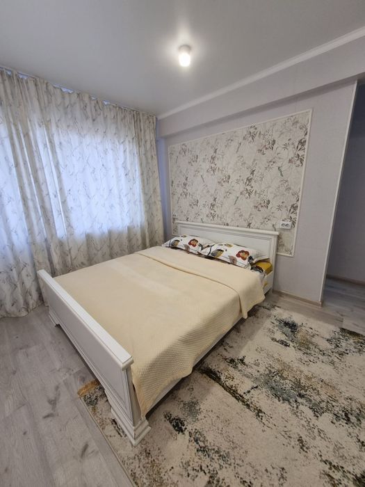 Сдам 1,5ку.12000