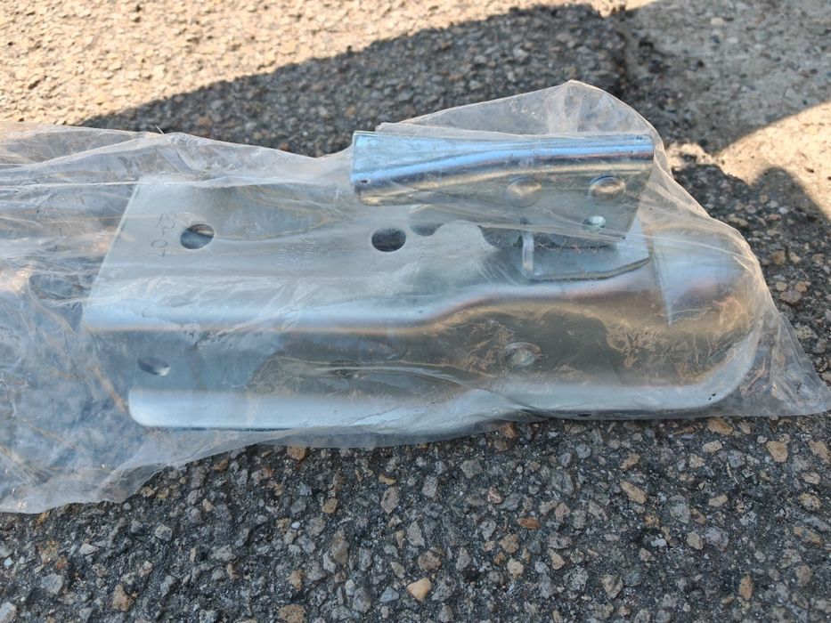 Peridoc jetski dublu