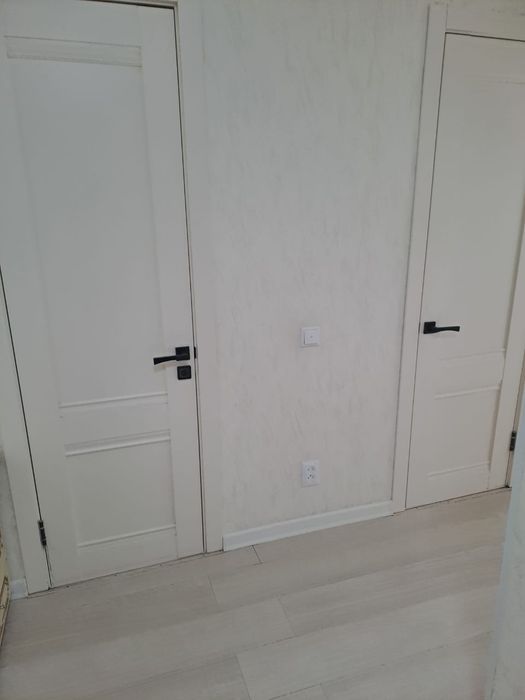 Продам квартиру евро-двушка