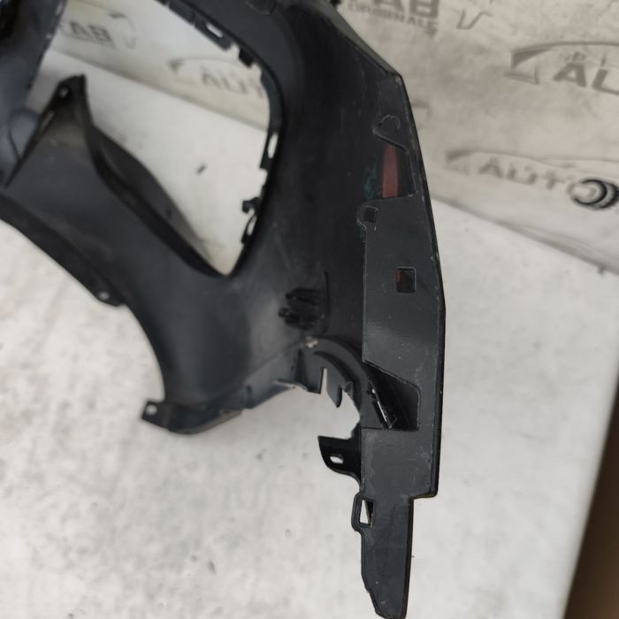 Bara fata BMW X3 G01 M-Paket an 2018-2019-2020