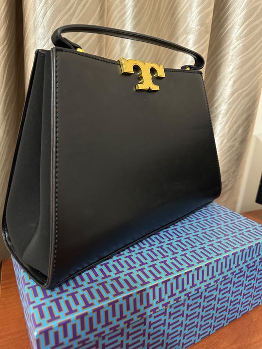 Новая сумка Tory Burch